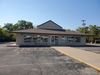 4206 Wesley St photo